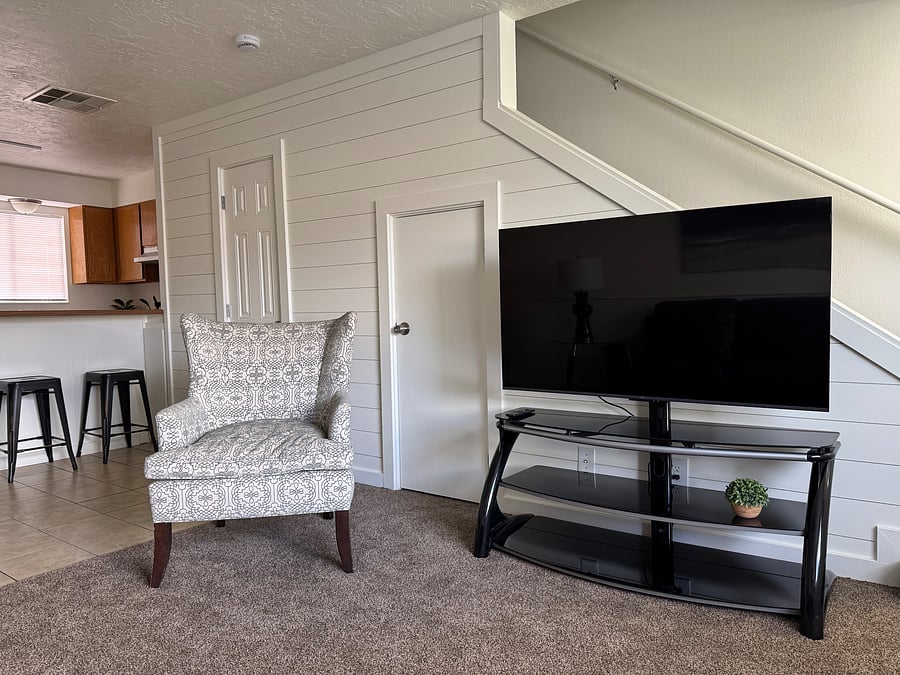 Furnished Finder property 1058663_1 photo 23