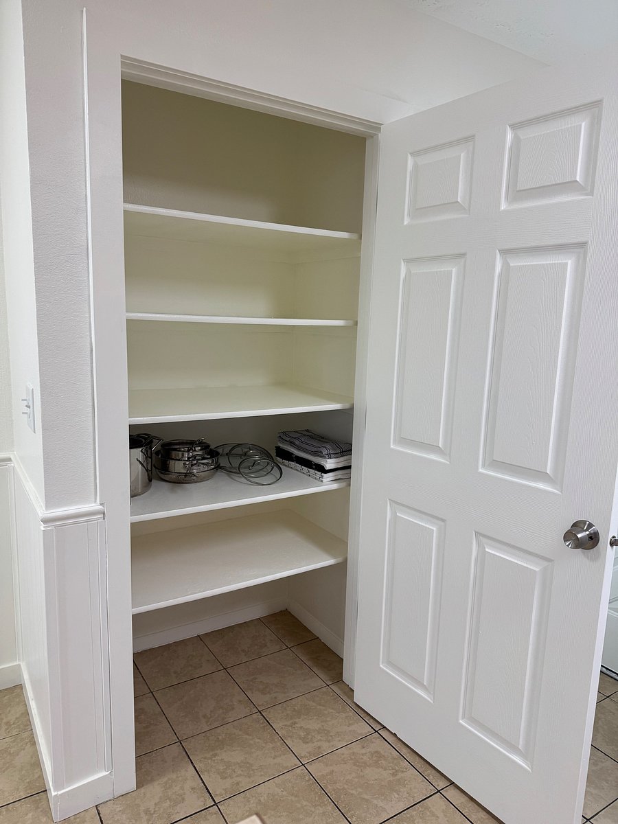 Furnished Finder property 1058663_1 photo 4