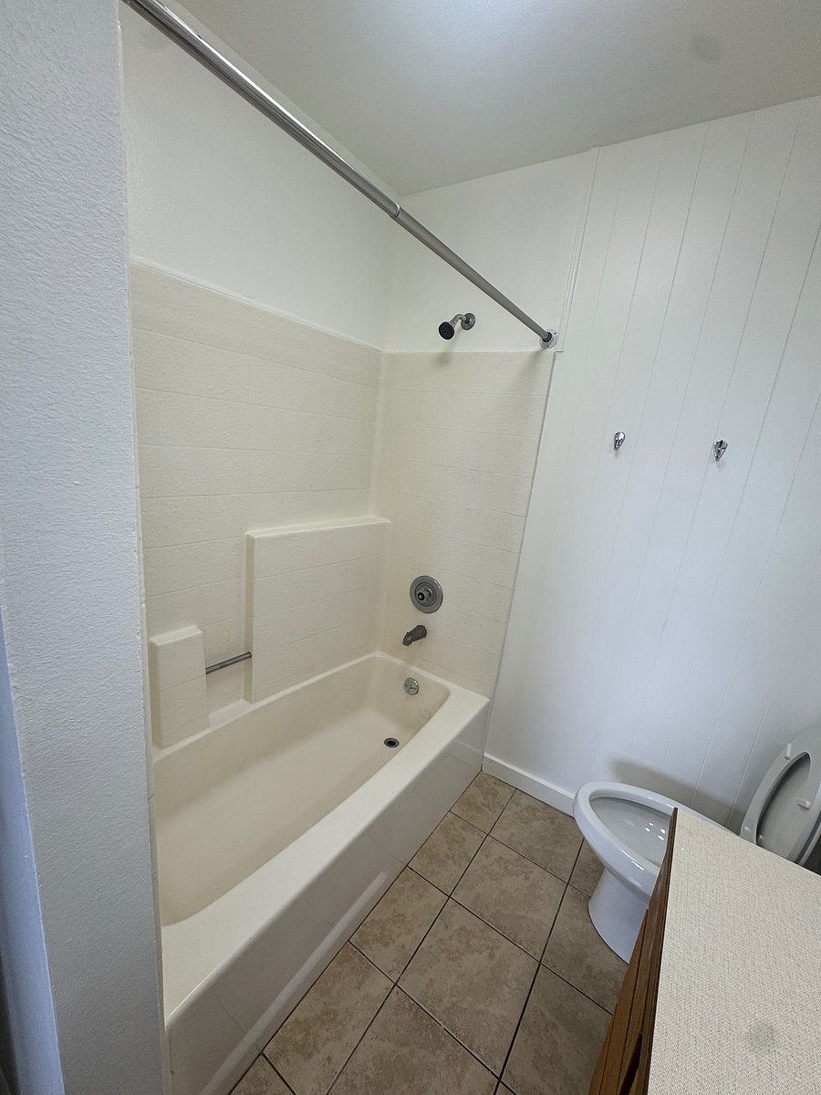 Furnished Finder property 1058663_1 photo 20