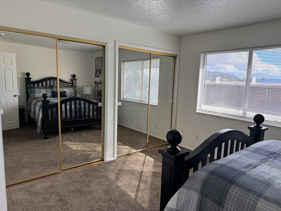 Furnished Finder property 1058663_1 photo 16