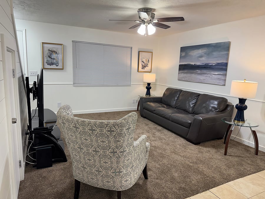 Furnished Finder property 1058663_1 photo 30