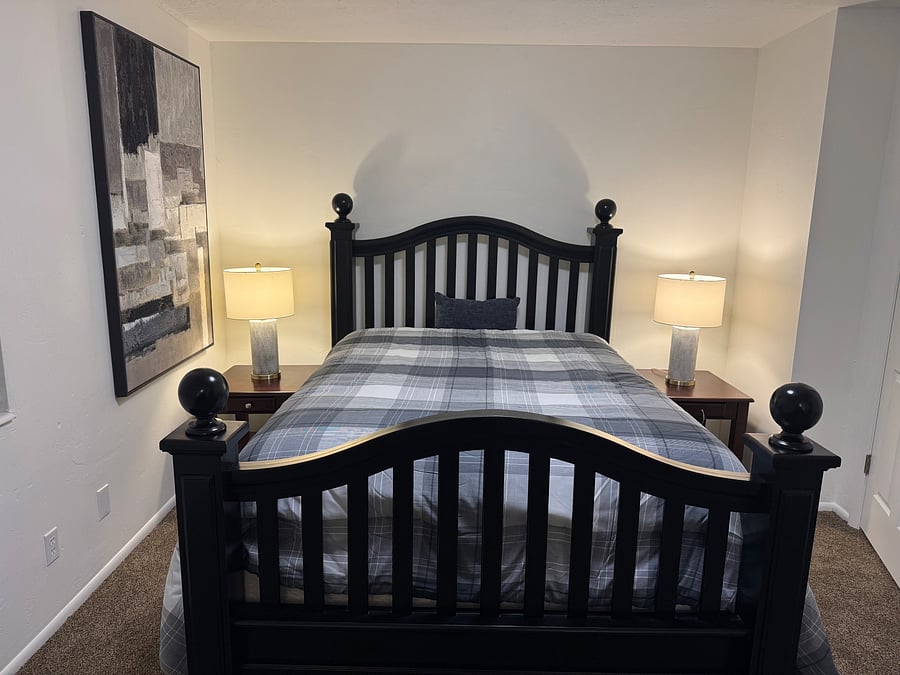 Furnished Finder property 1058663_1 photo 24