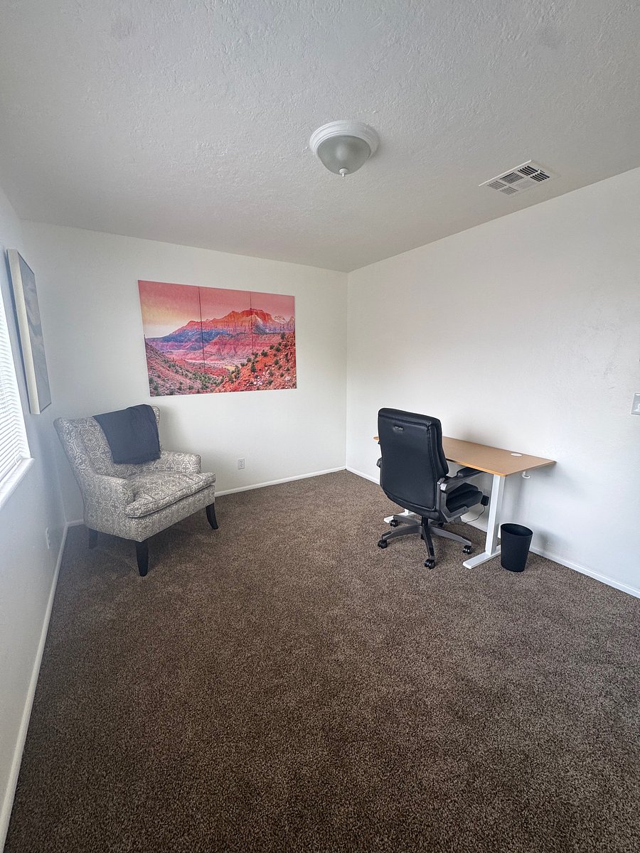 Furnished Finder property 1058663_1 photo 26