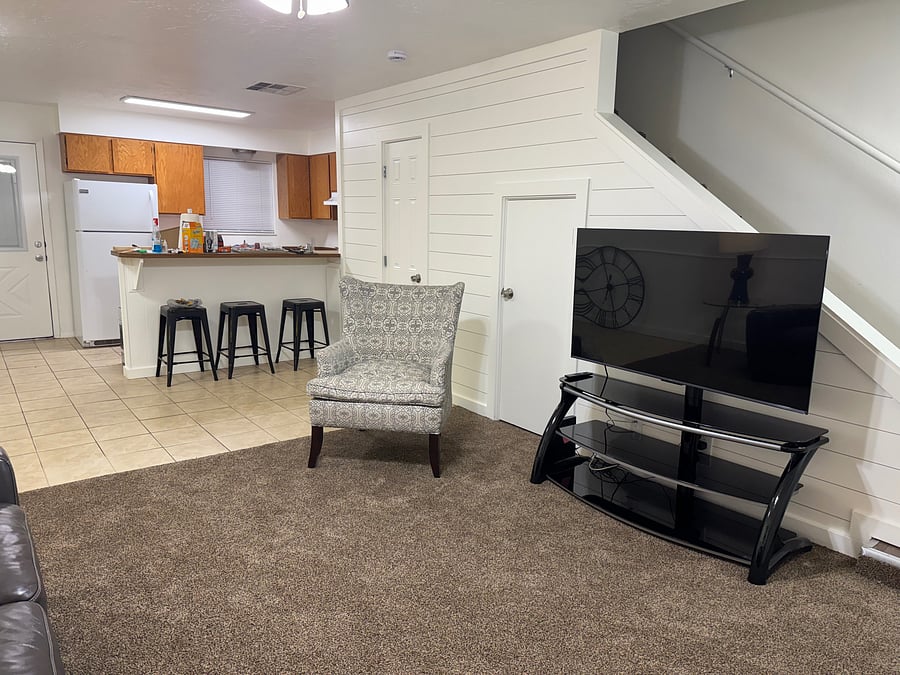 Furnished Finder property 1058663_1 photo 31