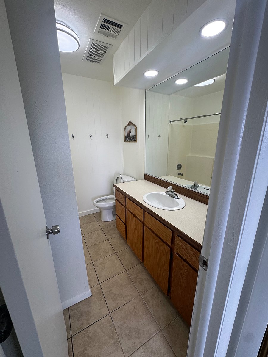 Furnished Finder property 1058663_1 photo 19