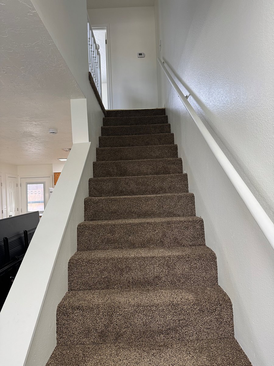 Furnished Finder property 1058663_1 photo 10