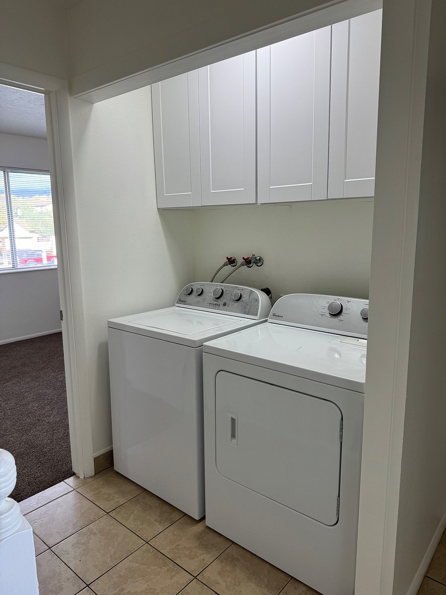 Furnished Finder property 1058663_1 photo 15
