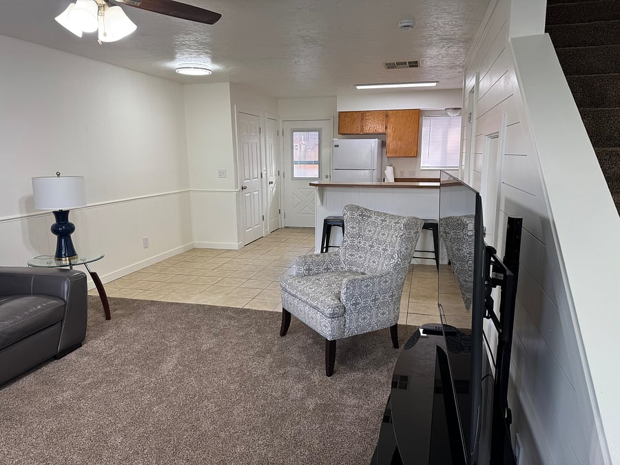 Furnished Finder property 1058663_1 photo 9