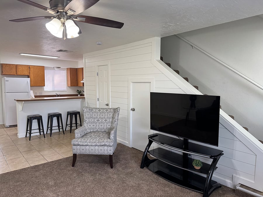 Furnished Finder property 1058663_1 photo 7