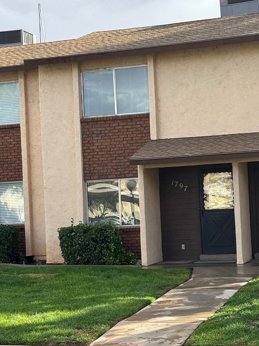 Furnished Finder property 1058663_1 photo 32