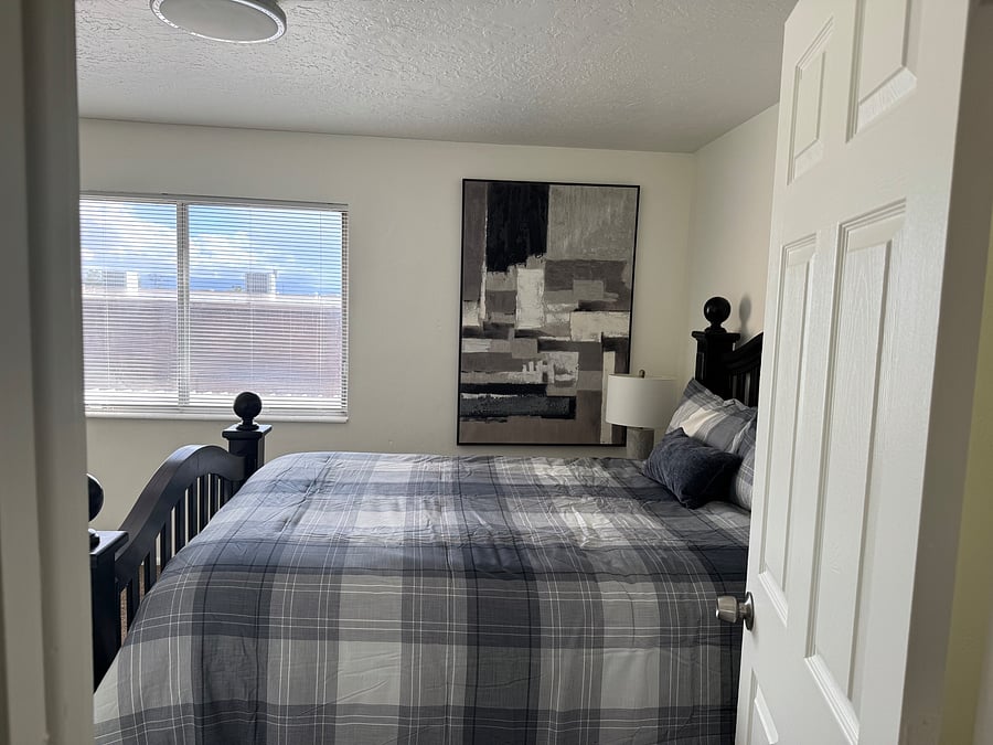 Furnished Finder property 1058663_1 photo 17