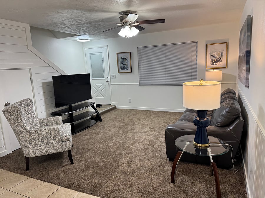 Furnished Finder property 1058663_1 photo 29