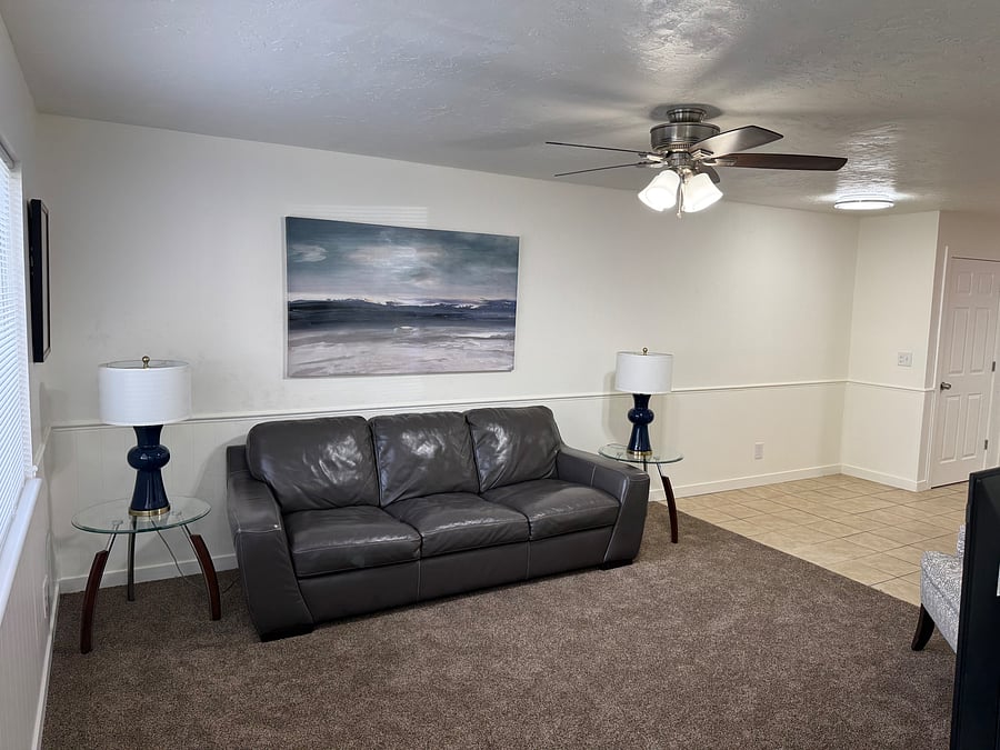 Furnished Finder property 1058663_1 photo 1