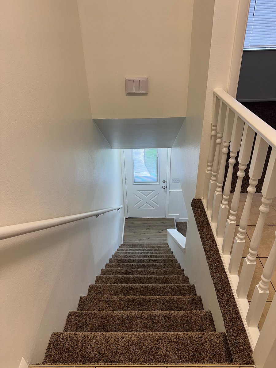 Furnished Finder property 1058663_1 photo 22