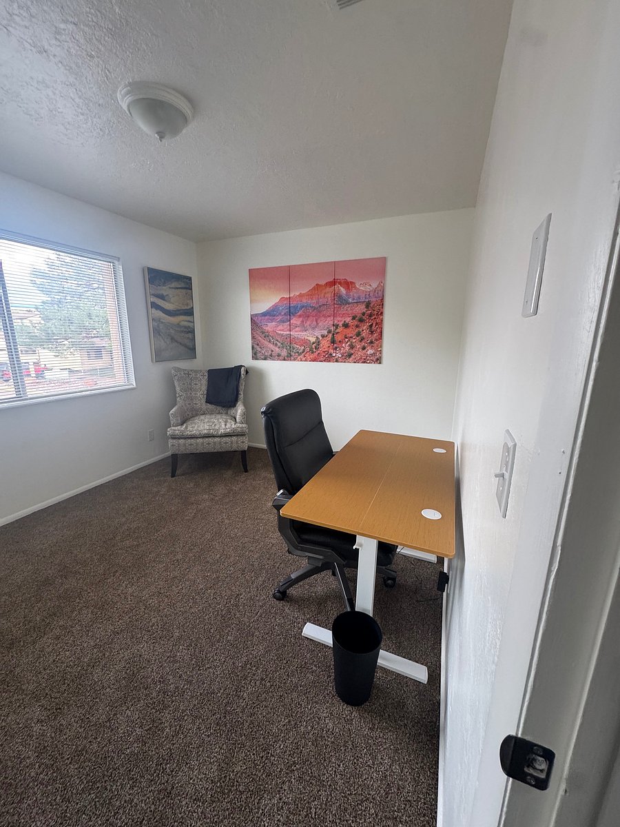 Furnished Finder property 1058663_1 photo 27