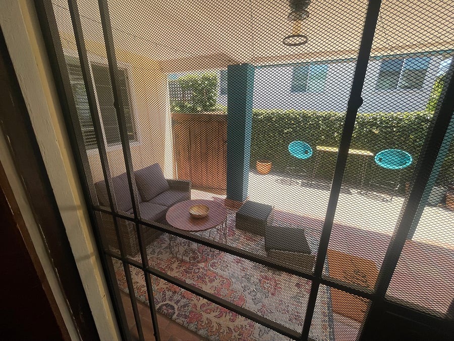Furnished Finder property 1058664_1 photo 6