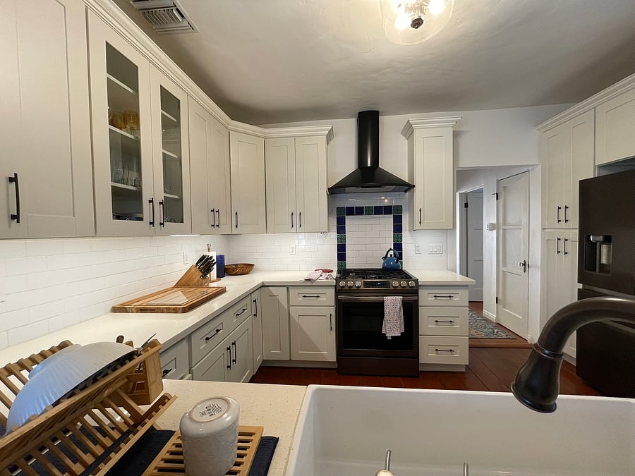 Furnished Finder property 1058664_1 photo 8