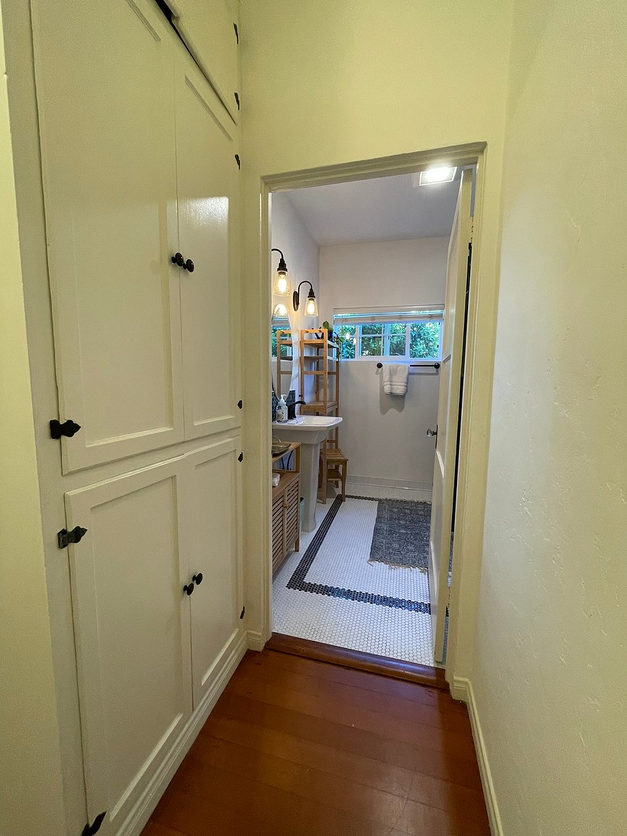 Furnished Finder property 1058664_1 photo 18