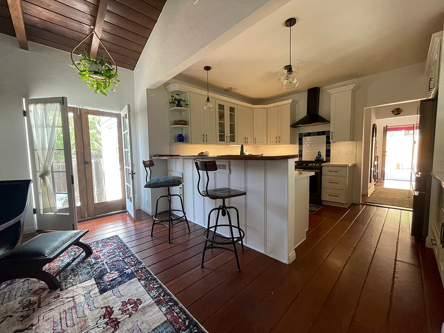 Furnished Finder property 1058664_1 photo 7