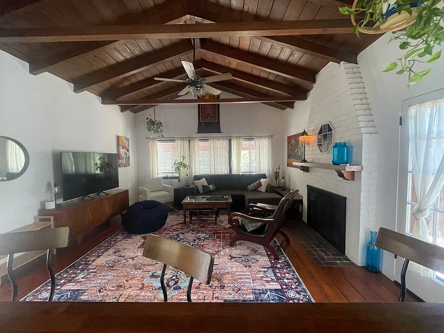 Furnished Finder property 1058664_1 photo 5