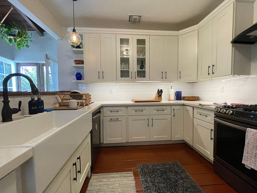 Furnished Finder property 1058664_1 photo 9