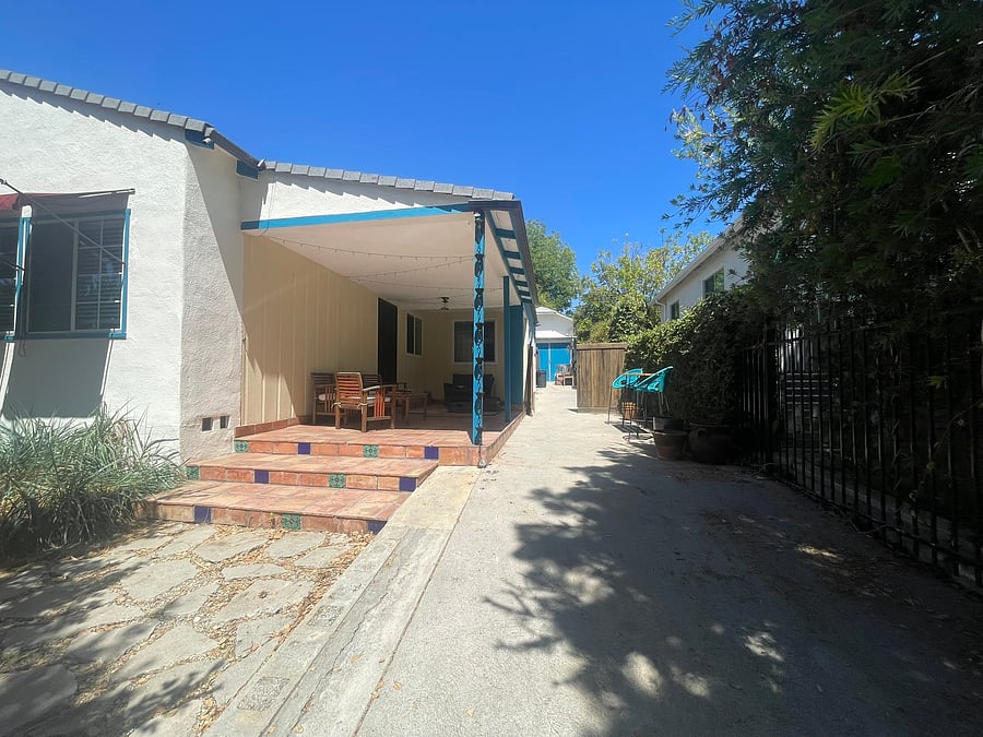 Furnished Finder property 1058664_1 photo 1