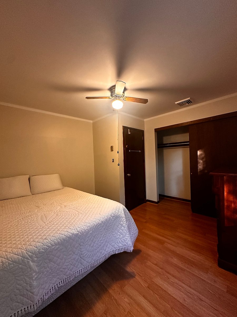 Furnished Finder property 1058665_1 photo 6