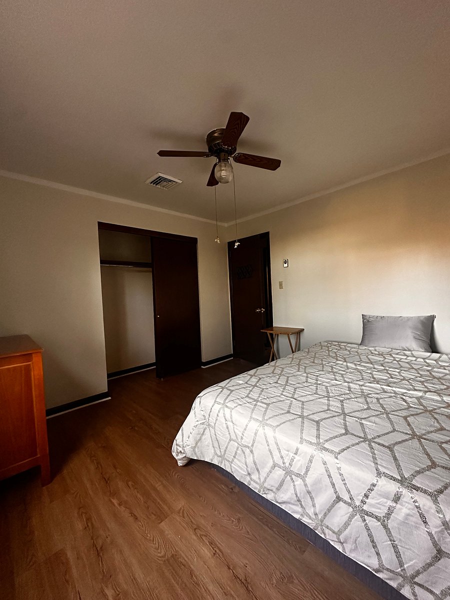 Furnished Finder property 1058665_1 photo 4