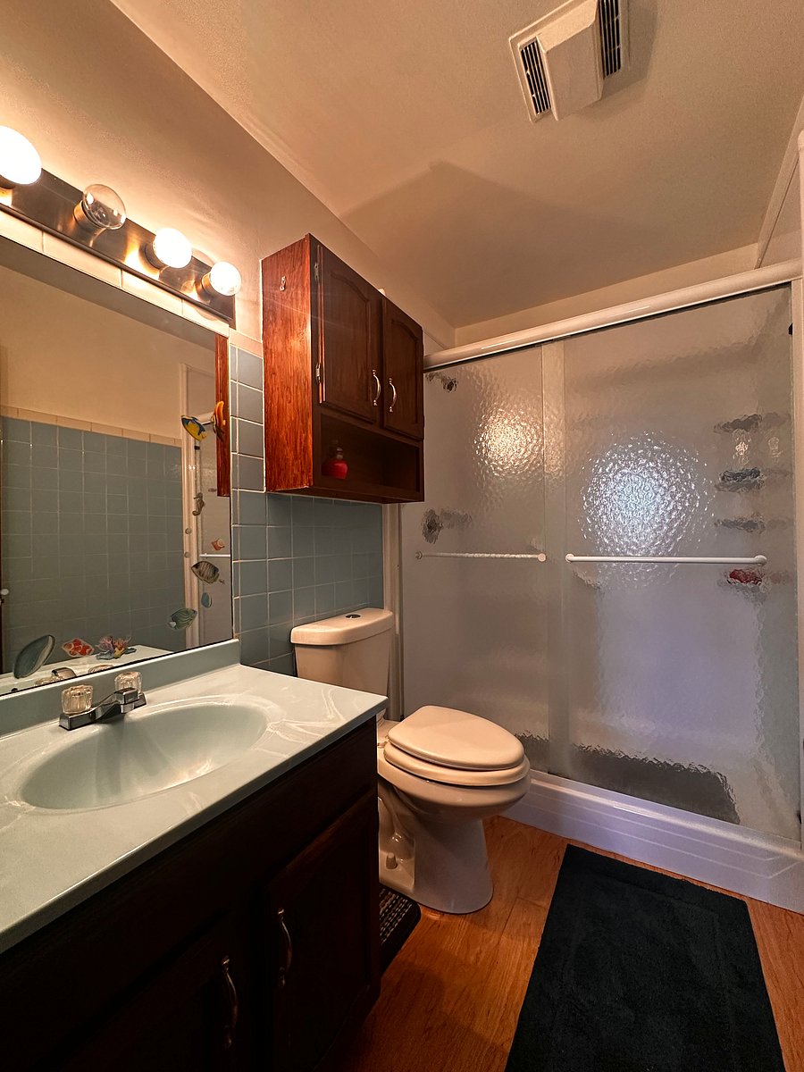 Furnished Finder property 1058665_1 photo 5