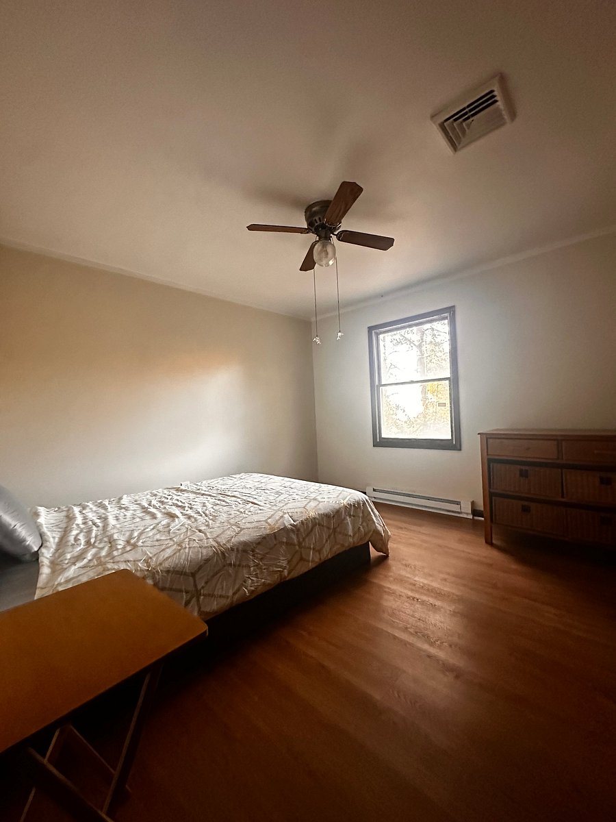Furnished Finder property 1058665_1 photo 3