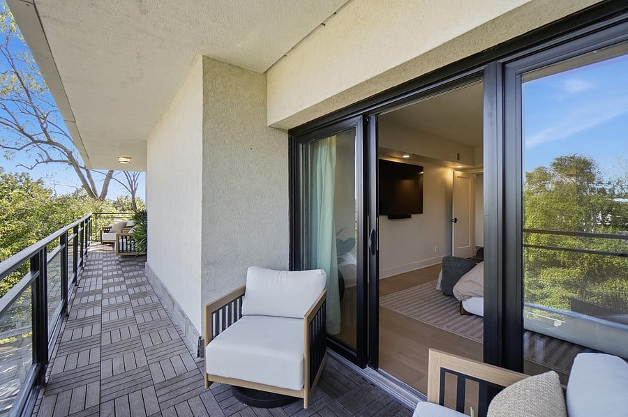 Furnished Finder property 1058666_1 photo 11