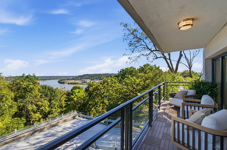 Furnished Finder property 1058666_1 photo 20