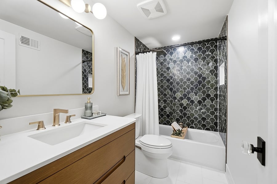 Furnished Finder property 1058666_1 photo 16
