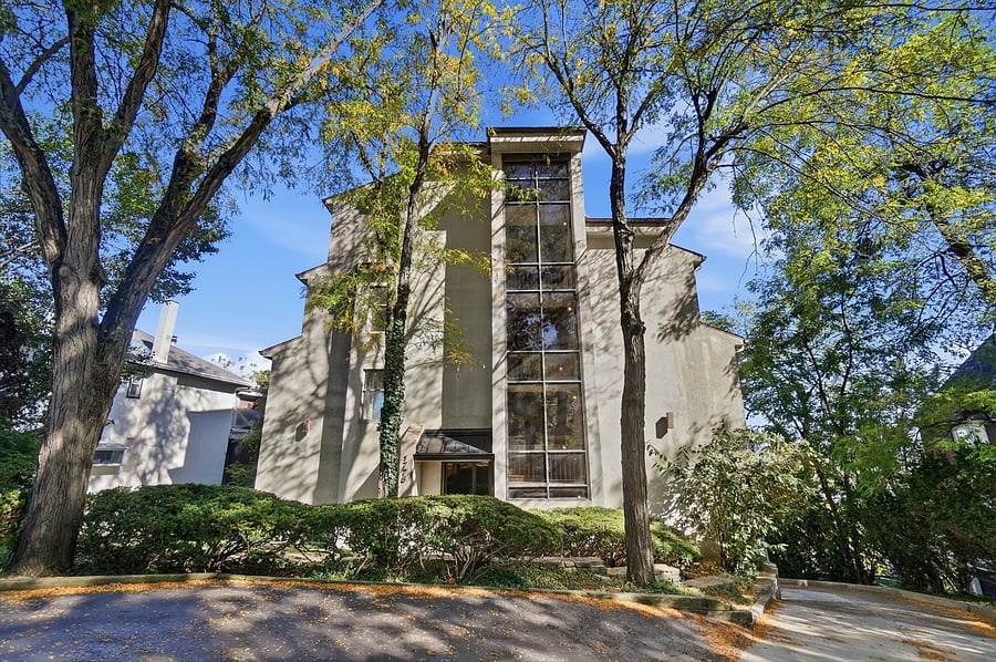 Furnished Finder property 1058666_1 photo 21