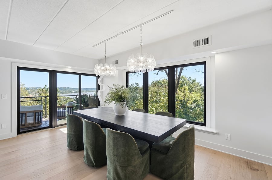 Furnished Finder property 1058666_1 photo 5