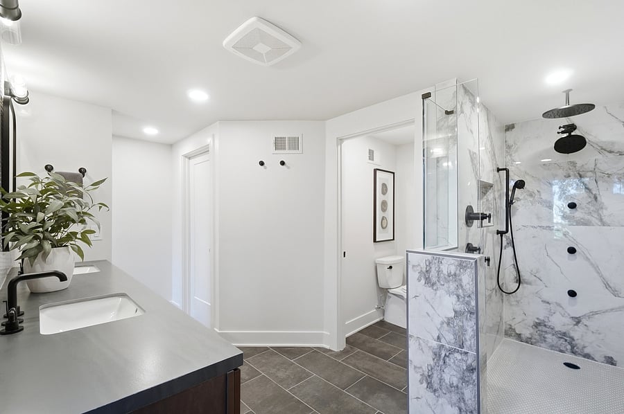 Furnished Finder property 1058666_1 photo 13
