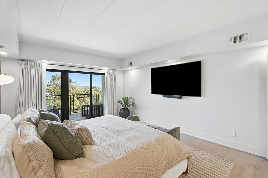 Furnished Finder property 1058666_1 photo 9