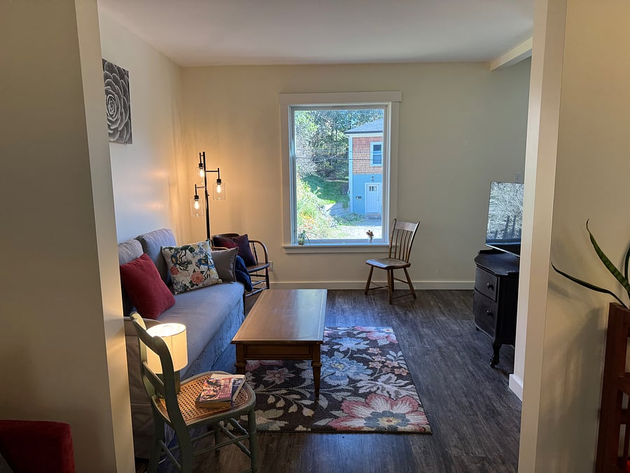 Furnished Finder property 1058668_1 photo 4