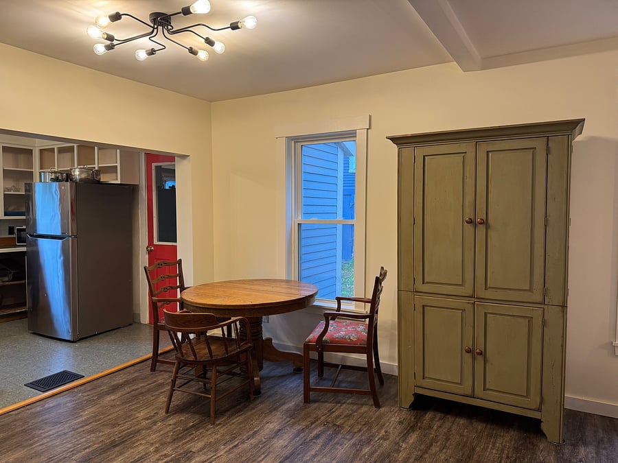 Furnished Finder property 1058668_1 photo 14