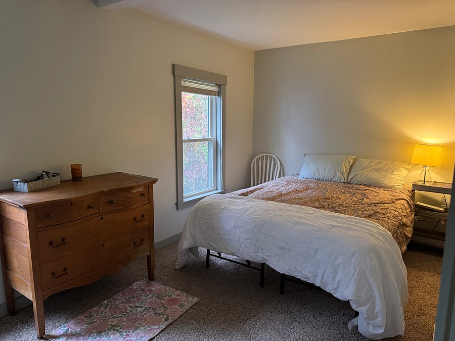Furnished Finder property 1058668_1 photo 19