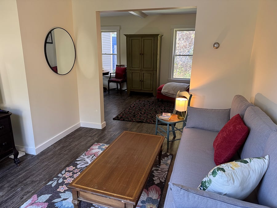 Furnished Finder property 1058668_1 photo 10