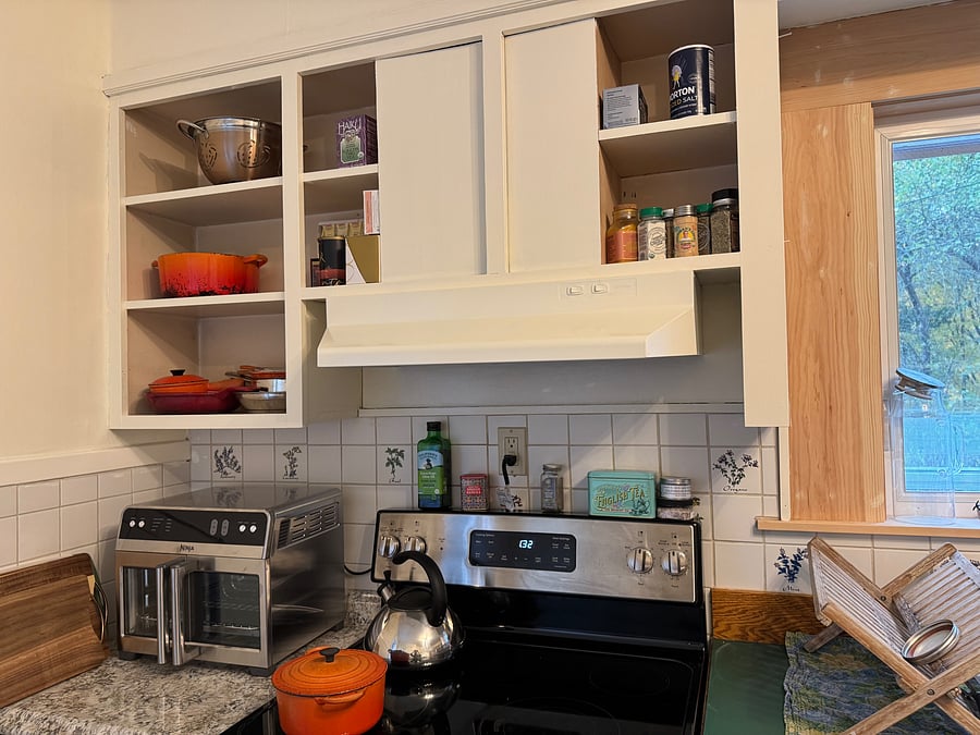 Furnished Finder property 1058668_1 photo 12