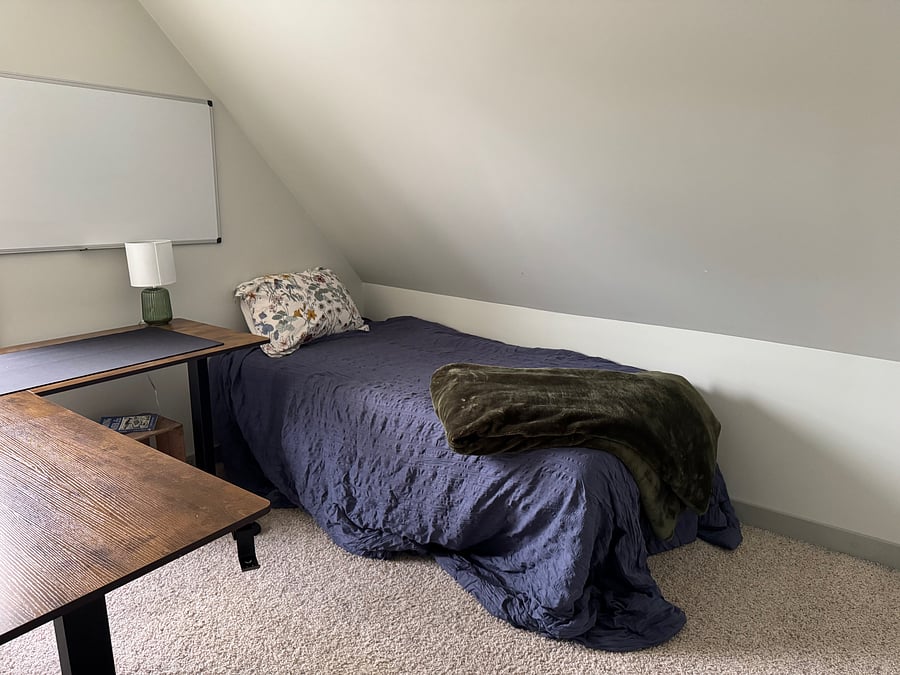 Furnished Finder property 1058668_1 photo 3