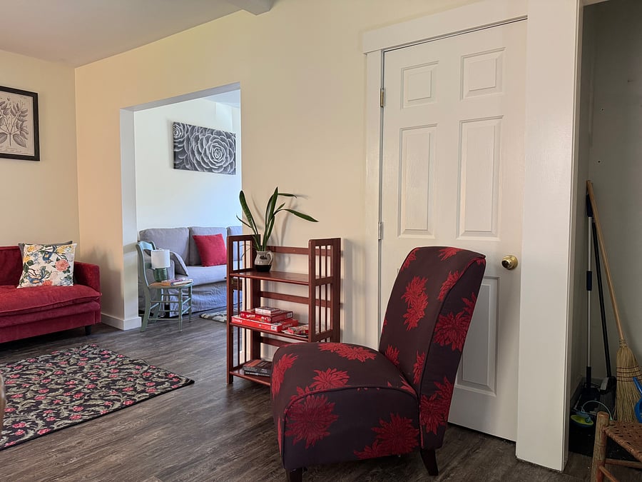 Furnished Finder property 1058668_1 photo 9