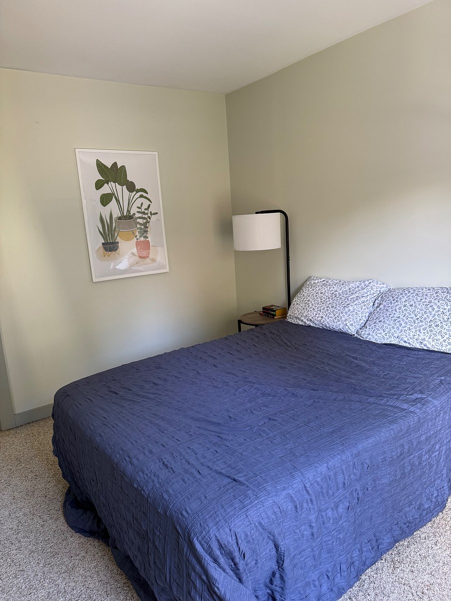 Furnished Finder property 1058668_1 photo 16