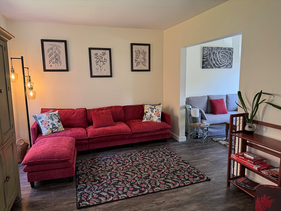 Furnished Finder property 1058668_1 photo 15