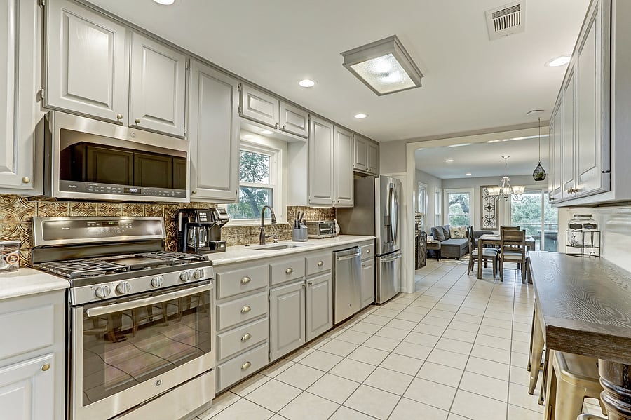 Furnished Finder property 1058672_1 photo 3