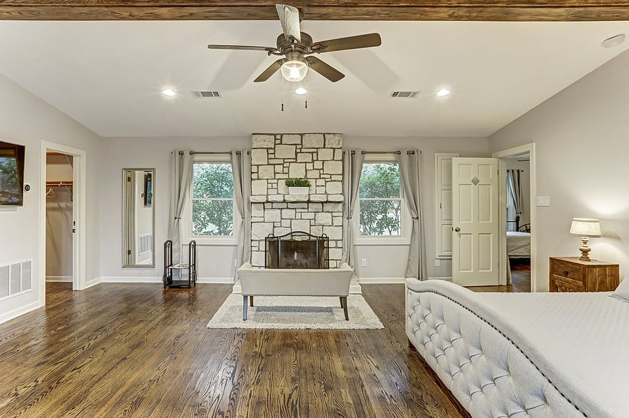 Furnished Finder property 1058672_1 photo 11