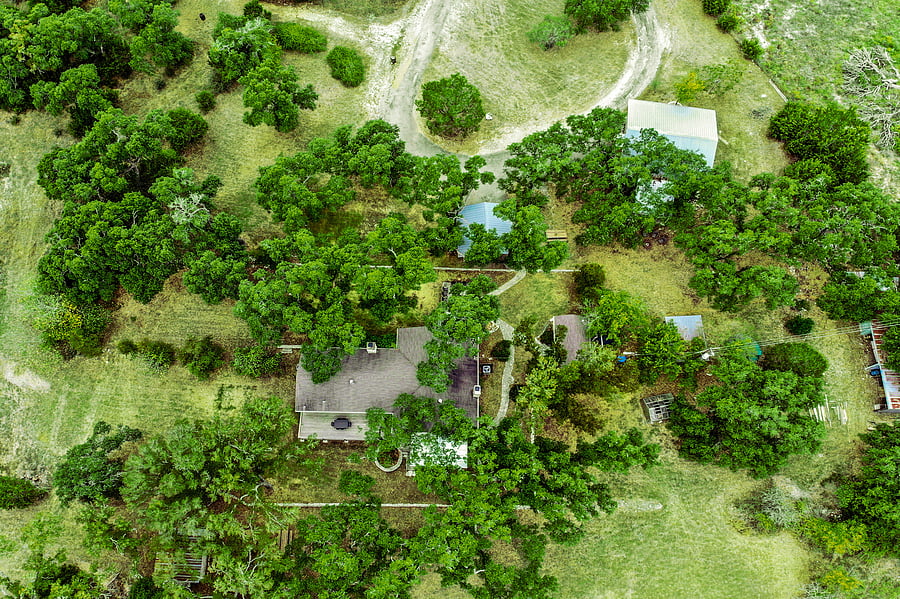 Furnished Finder property 1058672_1 photo 20