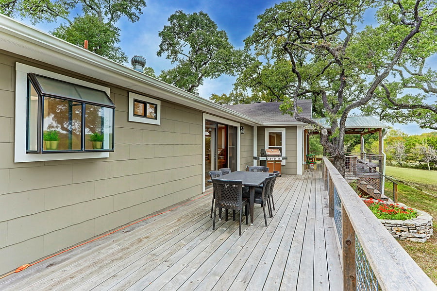 Furnished Finder property 1058672_1 photo 26